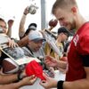 New Orleans Saints News, August 4: The NFL may still be too low on Shough