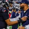 Dallas Cowboys 2026 Opponent Preview: Houston Texans