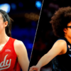 ‘Everyone Loves Caitlin Clark,’ ‘Olivia Miles Is the Draw’ — WNBA World Reacts As Fever Dominate ESPN’s Record Books