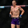 “Unlikeable” Ian Garry’s PETA Video Has Fans Rooting for Islam Makhachev Ahead of UFC 330