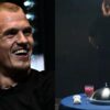 UFC fans scorch Ian Machado Garry for ‘cringe’ PETA commercial ahead of UFC 330