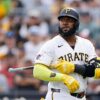 These Pirates won’t survive the month of August with reinforcements on the way