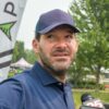Tony Romo’s morals clause could hand CBS a $72 million escape route