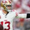 2026 Fantasy football draft prep: Proven NFL experts reveal rankings, top 150 picks, rookie strategy