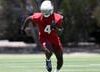 NFL Preseason Odds: How to Bet on the 2026 NFL Preseason