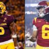 Rookie Breakouts That Could Shift NFL Against the Spread Odds Before Week 1