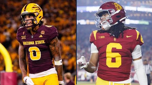 Rookie Breakouts That Could Shift NFL Against the Spread Odds Before Week 1