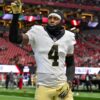 New Orleans Saints News, August 5: Will Kool-Aid take a leap in 2026?