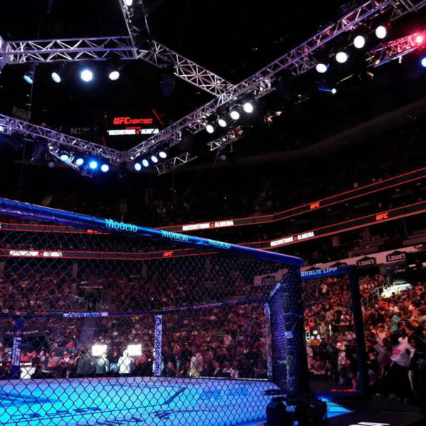 “It’s Time”: 42-YO MMA Veteran Makes Retirement Announcement Ahead of UFC Vegas 120