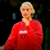 ‘COWARD Trying to Run From Drama She Started’ — WNBA World Rips ‘MAGA Grifter’ Sophie Cunningham Amid Trans-Athlete Controversy
