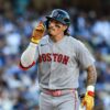 The Red Sox shouldn’t DFA Jarren Duran, but these MLB contenders are lurking