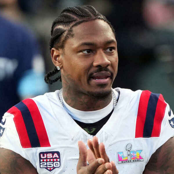Did Commanders land one of the biggest steals of NFL offseason with Stefon Diggs addition?