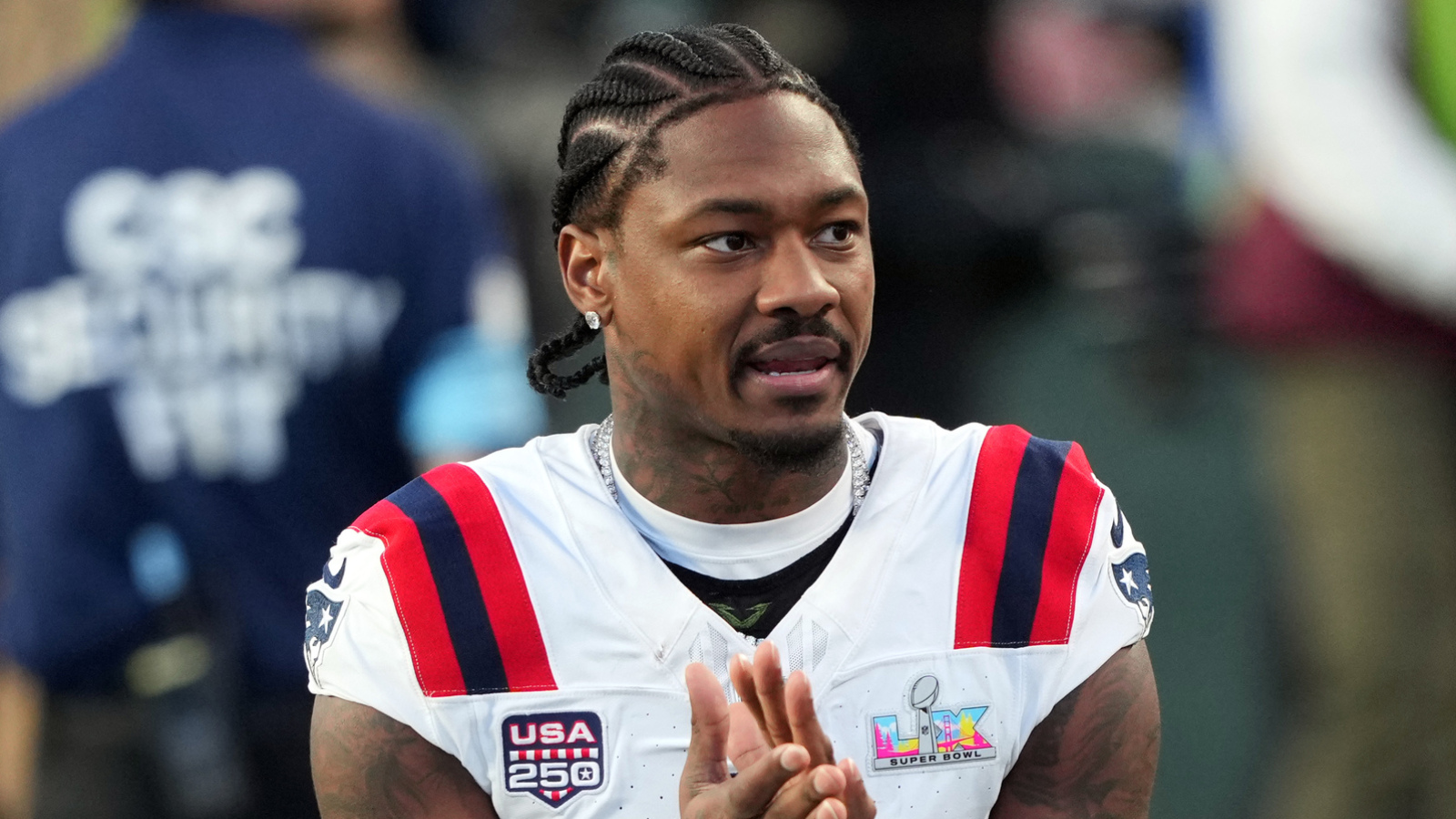 Did Commanders land one of the biggest steals of NFL offseason with Stefon Diggs addition?