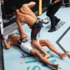 Bout order for Islam Makhachev’s UFC 330 card upsets fans as ‘future champion’ gets early prelim