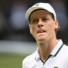 Jannik Sinner and Novak Djokovic’s Unusual Wimbledon Day 5 Schedule Sparks Reaction From Tennis Community