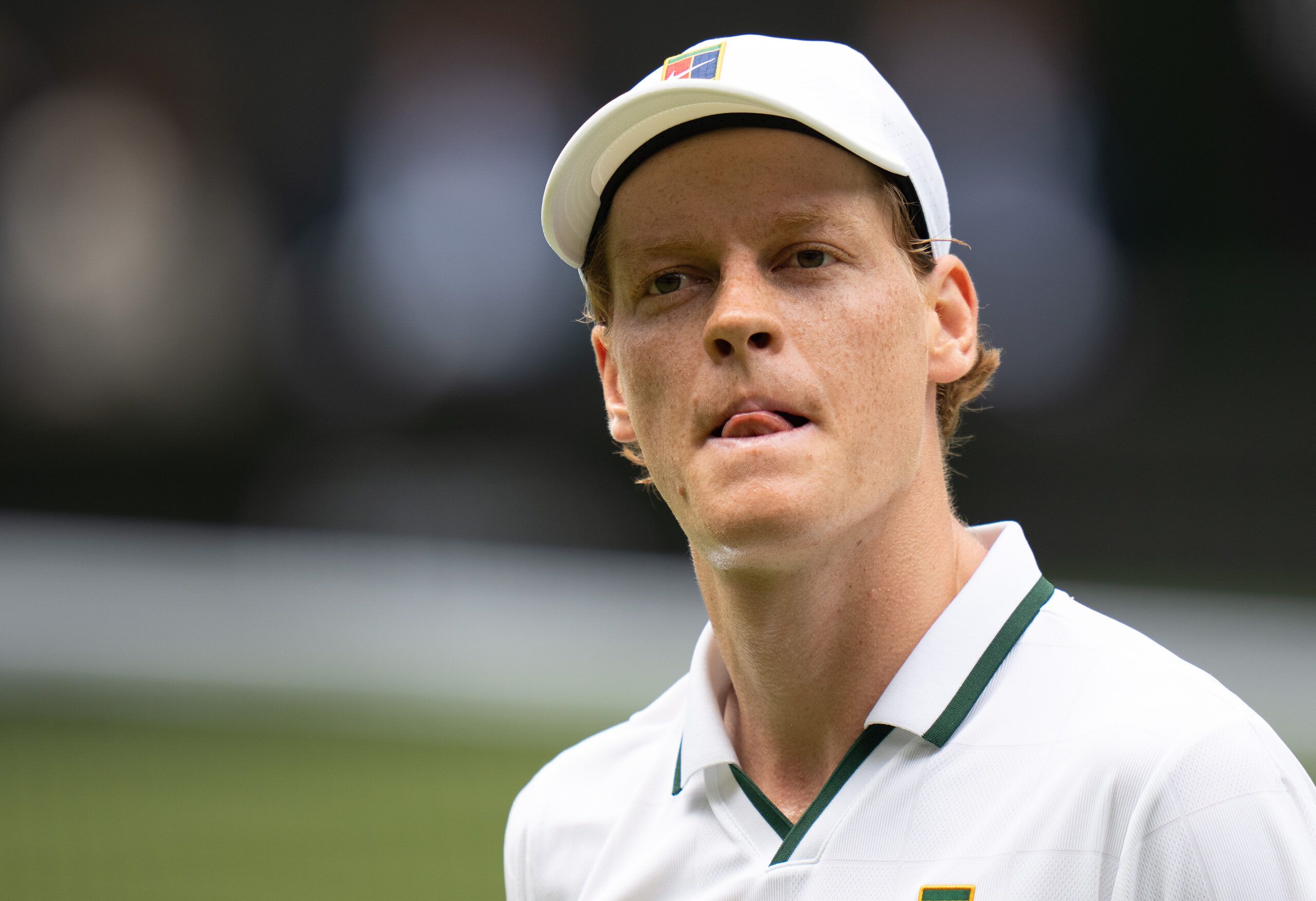 Jannik Sinner and Novak Djokovic’s Unusual Wimbledon Day 5 Schedule Sparks Reaction From Tennis Community