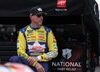 2026 NASCAR Odds: Pole-sitter Denny Hamlin Favored In Cup’s Chicagoland Return