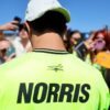 F1 British GP: Friday schedule, weather forecast and how to watch
