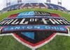Kalshi Promo Code FOXSPORTS Unlocks up to $500 in Bonuses for the NFL Hall of Fame Game