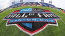 Kalshi Promo Code FOXSPORTS Unlocks up to $500 in Bonuses for the NFL Hall of Fame Game