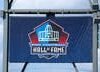 Polymarket Promo Code FOX: Get a $20 Bonus When Trading on the Cardinals vs. Panthers NFL Hall of Fame Game