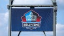 Polymarket Promo Code FOX: Get a $20 Bonus When Trading on the Cardinals vs. Panthers NFL Hall of Fame Game