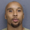 Former NFL Receiver Arrested For Having Sex in Public at an Arcade in Florida