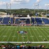 2026 Hall of Fame Game Open Thread