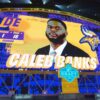 Vikings Draft Class Looks Promising in Early Training Camp Practices