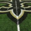 New Orleans Saints News, August 6: The importance of the Saints
