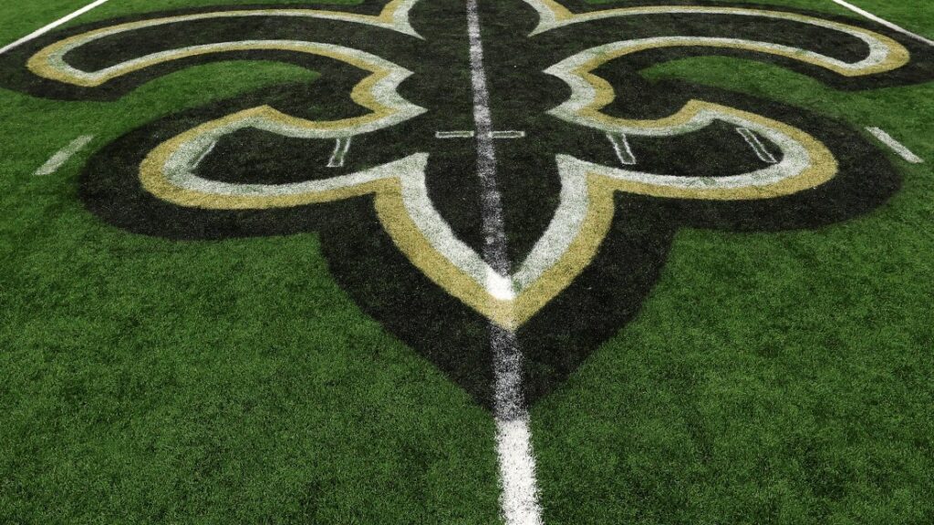 New Orleans Saints News, August 6: The importance of the Saints