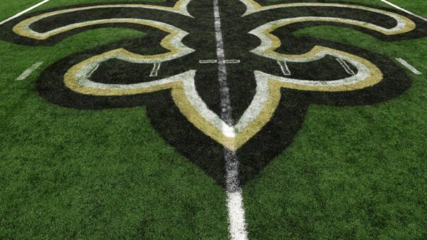 New Orleans Saints News, August 6: The importance of the Saints
