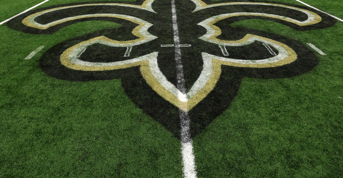 New Orleans Saints News, August 6: The importance of the Saints