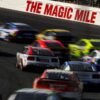 New Hampshire Motor Speedway confirms return to the NASCAR Chase in 2027