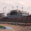Iowa Speedway secures July 4th race for 2027 NASCAR Cup season
