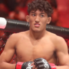 Raul Rosas Jr’s Brother’s Debut Derailed by Medical Issue as UFC Forced to Find Last-Minute Replacement