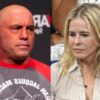 “That’s Crazy”: Joe Rogan Responds to Chelsea Handler’s Criticism of His $82M Earnings