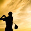 ‘A Game of Failure’: PGA Tour Pro Sums Up Golf’s Brutal Reality at John Deere Classic