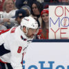 The ‘Most NHL goals all-time’ quiz