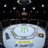 UFC doctor overruled two others who cleared fighter by canceling bout 48 hours before UFC Vegas 120