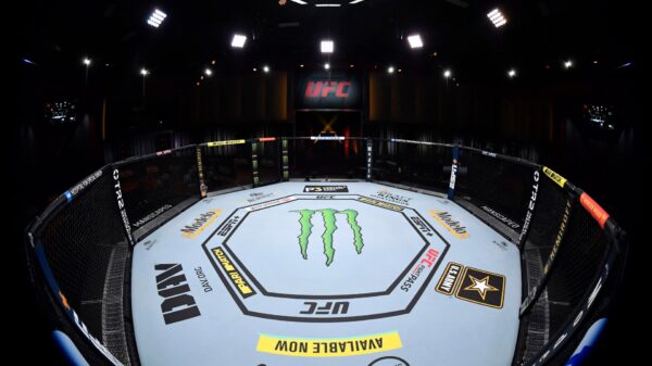 UFC doctor overruled two others who cleared fighter by canceling bout 48 hours before UFC Vegas 120