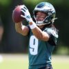 2026 Fantasy football draft prep: Top NFL experts reveal rankings, best 150 picks, rookie strategy