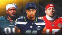 Who Are The NFL’s Highest-Paid Players at Each Position?