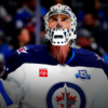 NHL Trade Rumors: Connor Hellebuyck Suitors Down to 2 Contenders