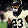 New Orleans Saints News, August 7: Saints could have an excellent safety duo in 2026