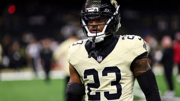 New Orleans Saints News, August 7: Saints could have an excellent safety duo in 2026