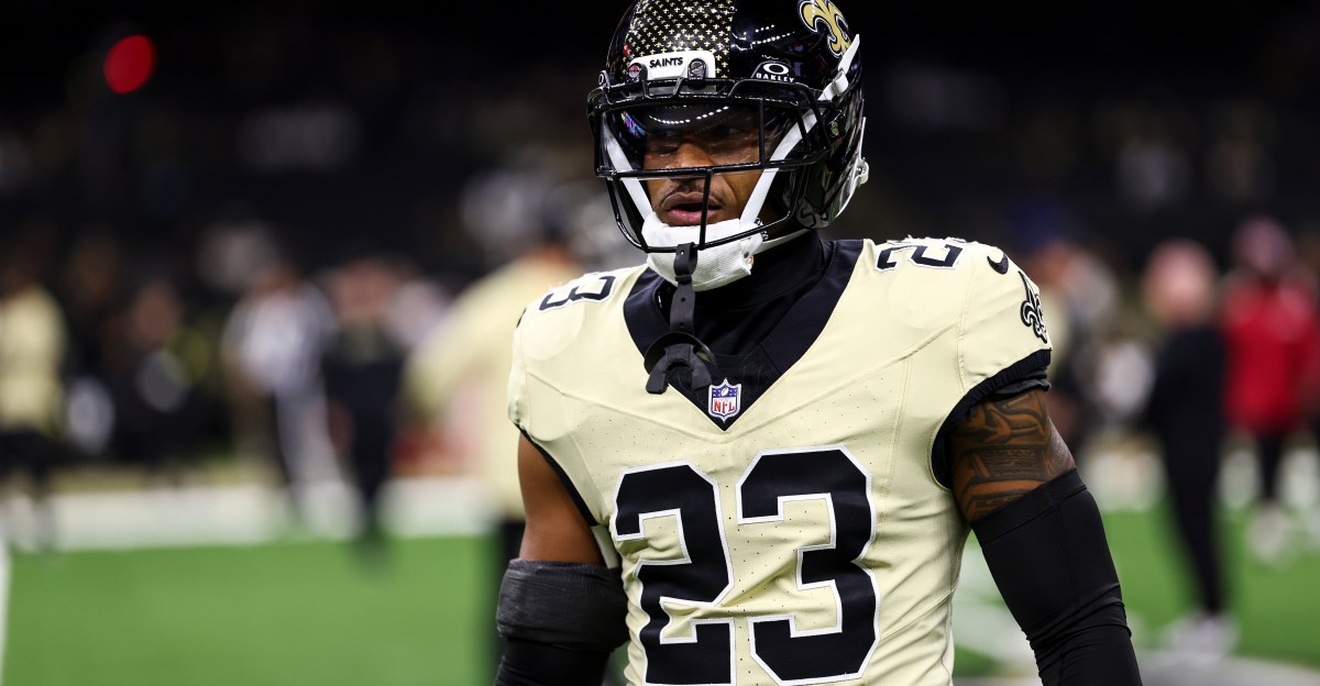 New Orleans Saints News, August 7: Saints could have an excellent safety duo in 2026