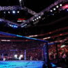 “Still Looks Like a Warehouse”: Fans Roast New Meta APEX Upgrades Ahead of UFC Vegas 120
