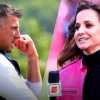 ‘They Are Hoping People Forget’ — NFL Fans Call Out The Athletic’s Delay In Dianna Russini-Mike Vrabel Scandal Investigation