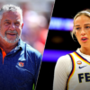 ‘Protect Your Sport!’ — Legendary Coach Urges WNBA Players to Back Sophie Cunningham’s Trans Stance After Enes Kanter Declares for Draft